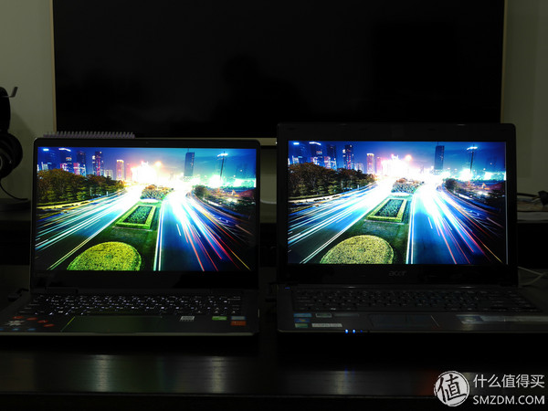 整体均衡,屏幕优秀!这样的IPS硬屏笔记本值不值得入手?