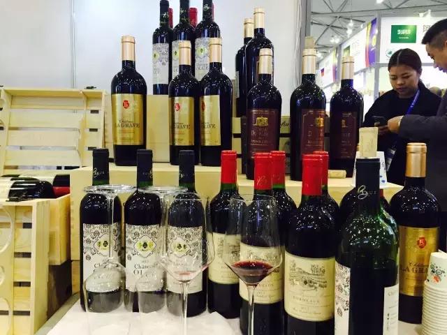 四川西博会老博会,四川西博会