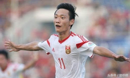 国奥队有多菜,国奥队来源