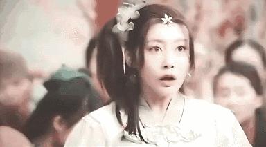 颜艺派代表什么,颜技派