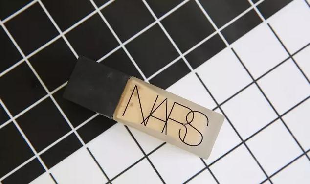 找不到适合的粉底色号怎么办,找不到适合的粉底液