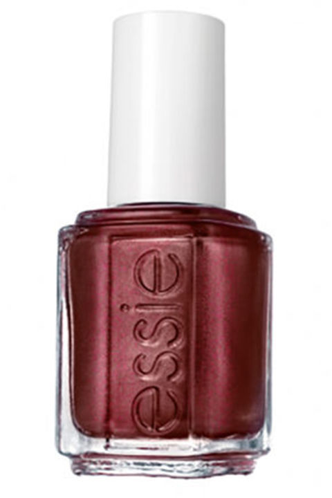 值得拥有的不止有YSL流星唇膏，这些限量指甲油也很美