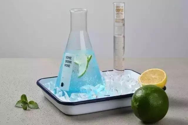 从卷烟厂到文艺空间，时隔33年再次成为厦门的潮流地标！