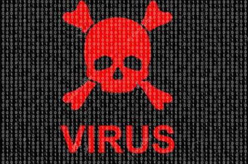 qq号被盗用的几种情况,qq号被盗会有哪些特征