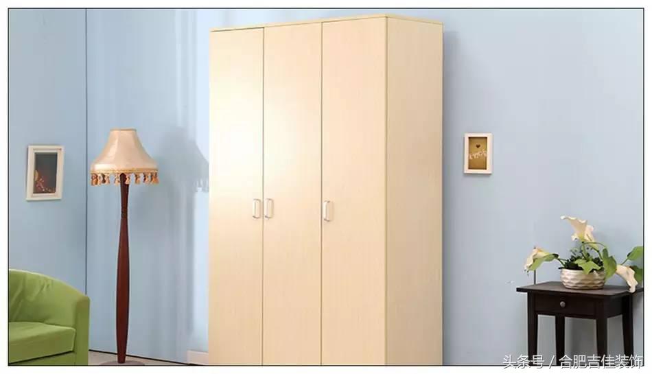 老王说装修16集,老王讲装修第24集