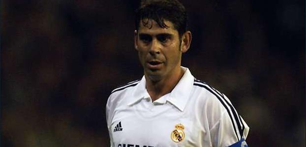 足球最佳阵容十一人巴萨皇马,最佳阵容皇马巴萨诺伊尔