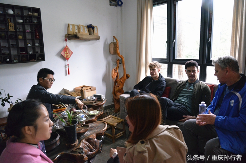 跨界歌王粤语版,跨界歌王英文歌曲