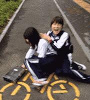 入门该怎么选死飞,死飞要买怎么样的