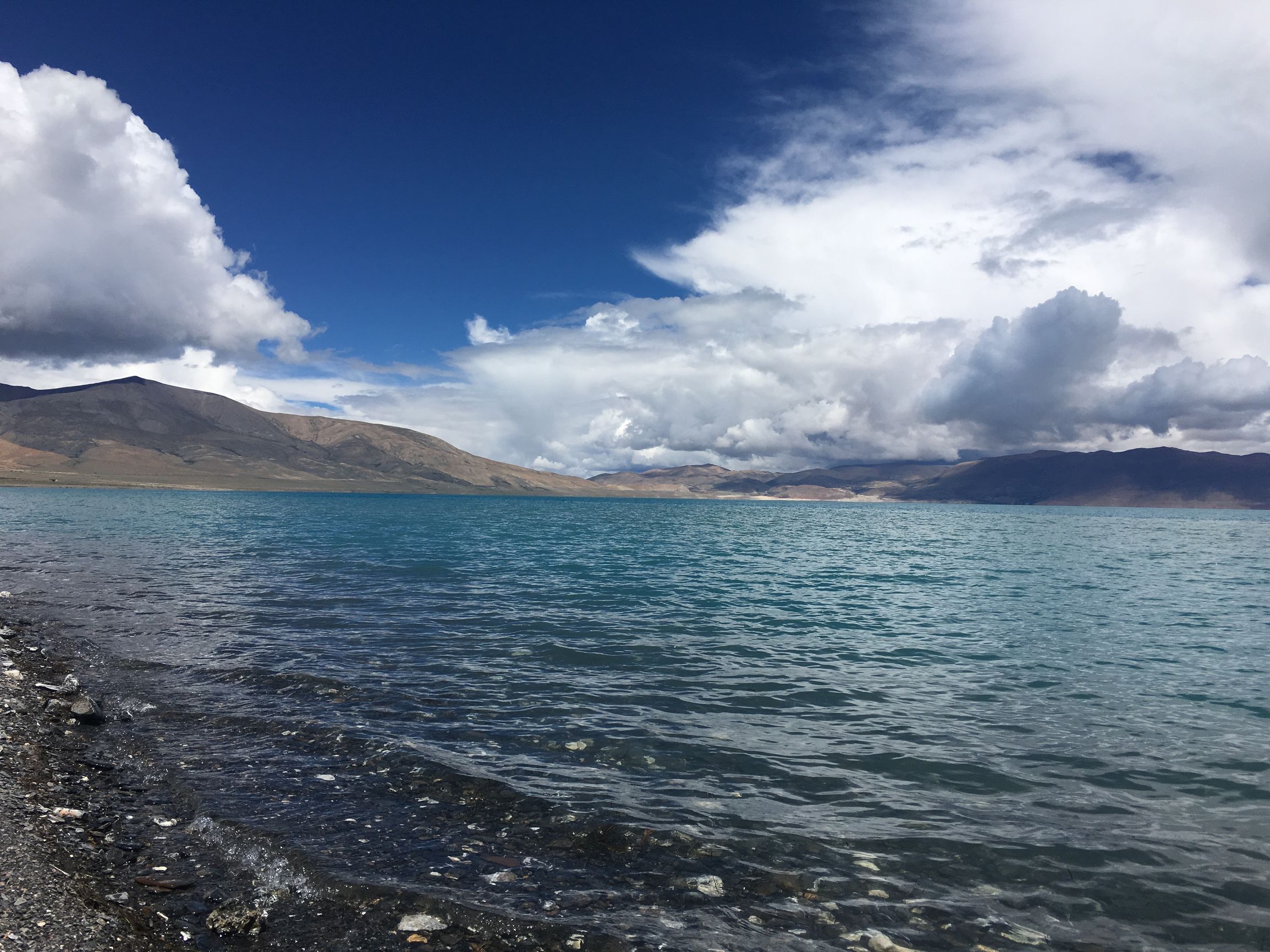 目前最难爬的山峰珠穆朗玛峰,什么山脉有世界最高峰珠穆朗玛峰