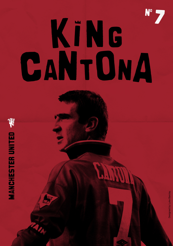 足球巨星壁纸超清全面屏,好看的足球动态壁纸