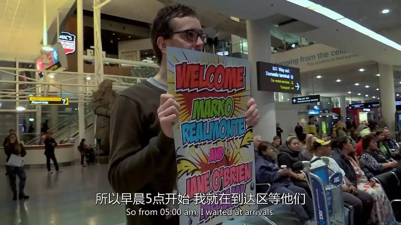 鐪熷疄鎮枒浜嬩欢鏀圭紪鐨勭邯褰曠墖,鐪熷疄浜嬩欢鏀圭紪鐨勬偓鐤戠邯褰曠墖