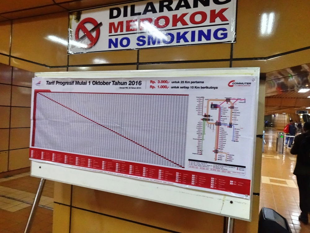 印尼首都雅加达危险吗,印尼巴厘岛安全吗