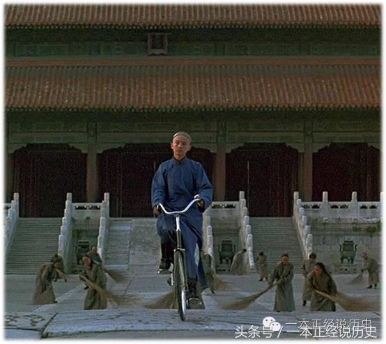 中国最聪明的五大古人,以前的古人有多聪明