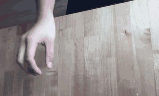 如何训练孩子练琴手型,怎么练儿童手指