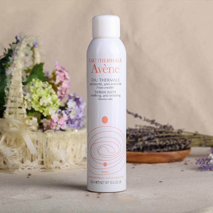 欧洲海淘清单,欧洲海淘衣服