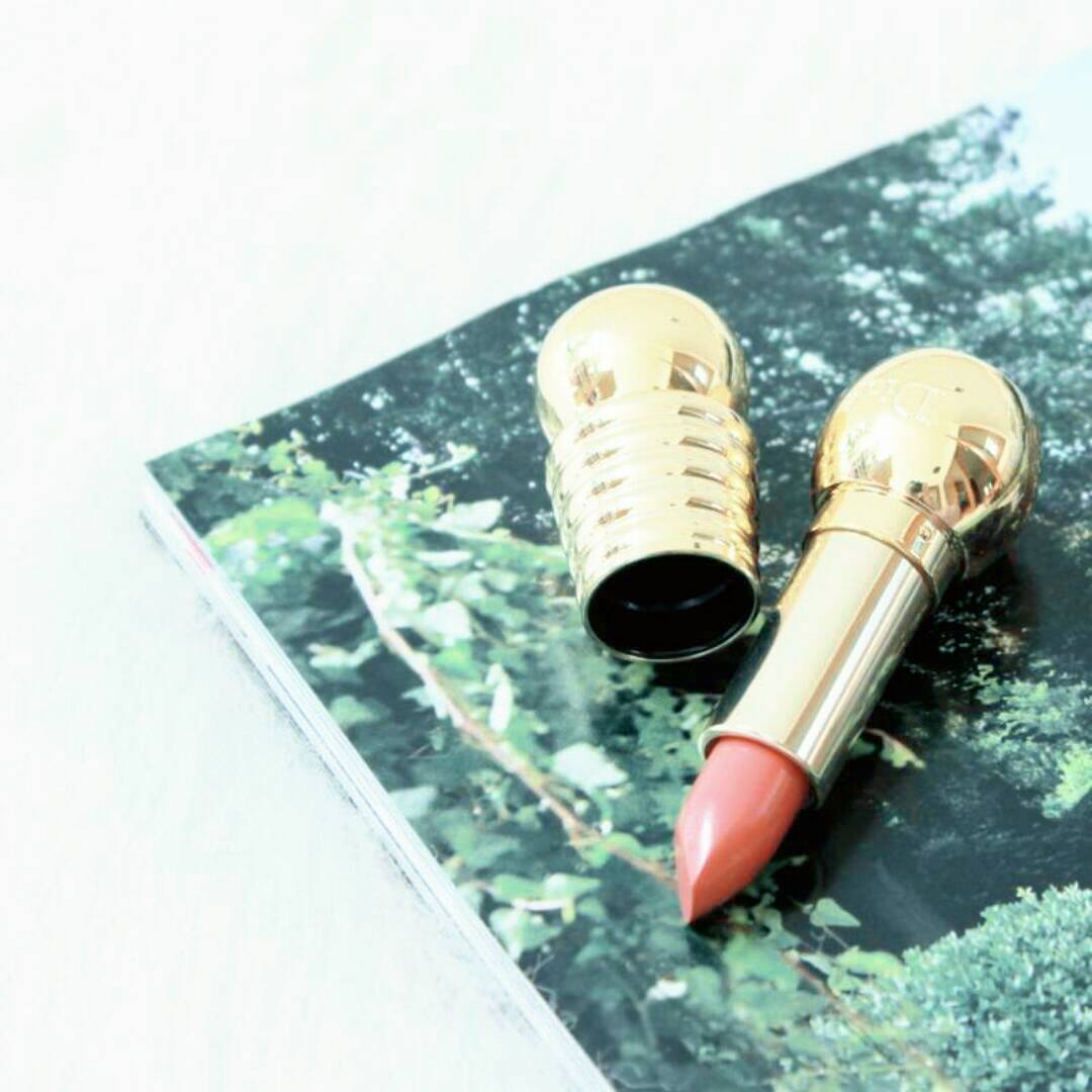 性价比超高的唇膏种草,种草唇膏唇油