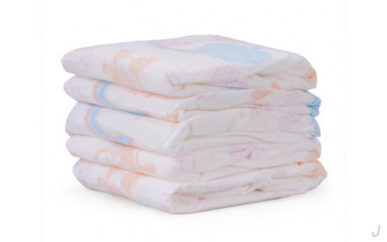 生孩子准备的物品清单,生孩子产房准备的物品清单