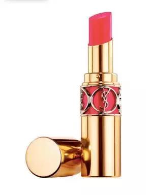 老司机买车最看重车上哪些配置,老司机严选推荐购物