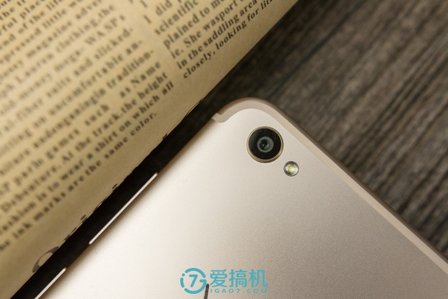 vivox9柔光双摄照亮你的美,vivox9前置拍照测评