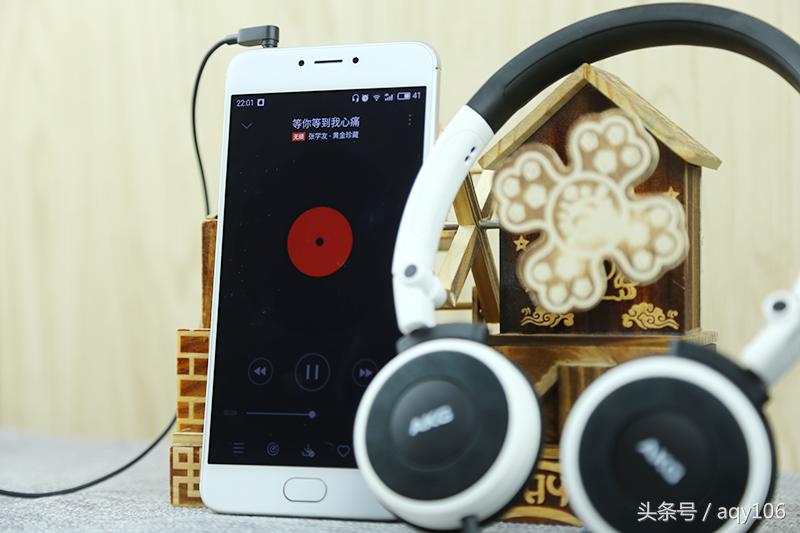 魅蓝青年良品店,魅蓝note3全部功能介绍