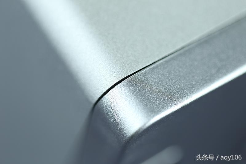 体验简单直接的TerraMasterD2-310