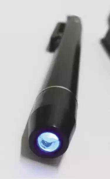 买买买！这些玩意，错过这三天就要等一年