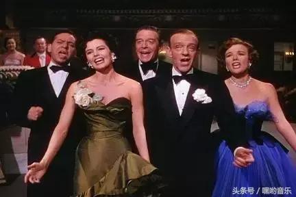 ktv唱happybirthdaytoyou,happybirthdaytoyou版权