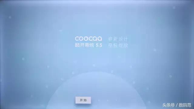 酷开55n2电视花屏,酷开55u2电视评测