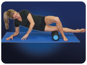 长期运动如何保护膝盖,修复膝盖关节最好的运动