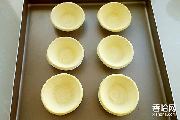 炼乳的秘方,自制炼乳正确方法