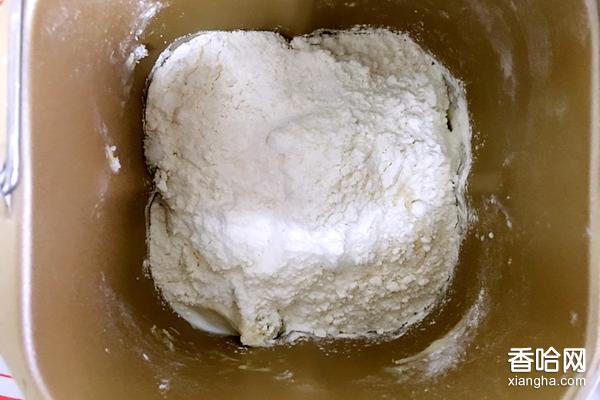 炼乳的秘方,自制炼乳正确方法