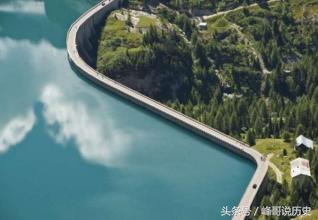 历史上的那些不好的事,历史上最惨烈的倒塌事故