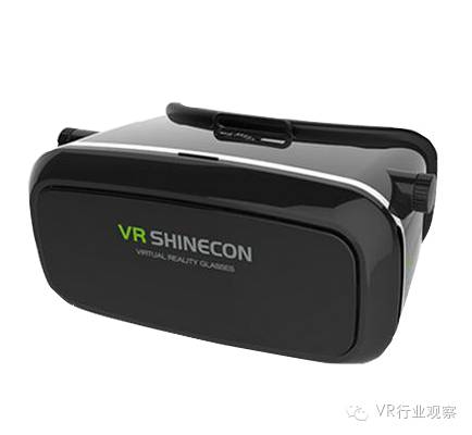 双十一买买买淘宝图片,双十一买买买现场