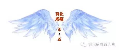 她们一生坚守,你们一夜喧哗