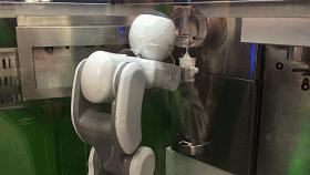 工博会看什么视频,工博会展示最新视频