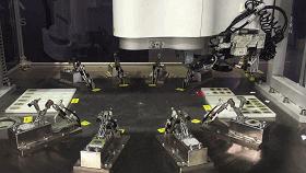 工博会看什么视频,工博会展示最新视频