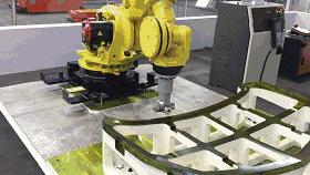 工博会看什么视频,工博会展示最新视频