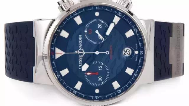 江诗丹顿1-2万推荐,江诗丹顿入门必买十款