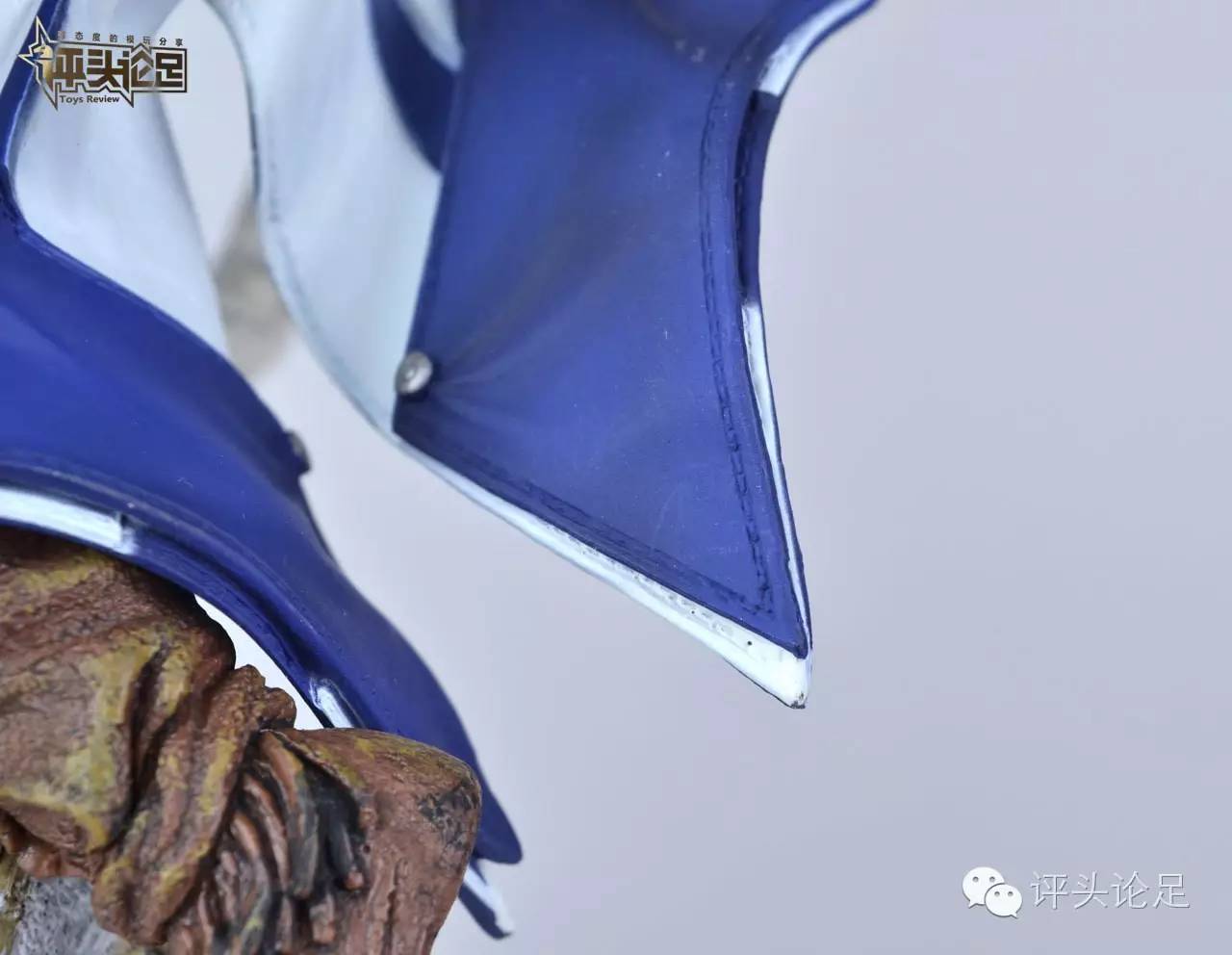 刺客信条3康纳手办,刺客信条三康纳手办