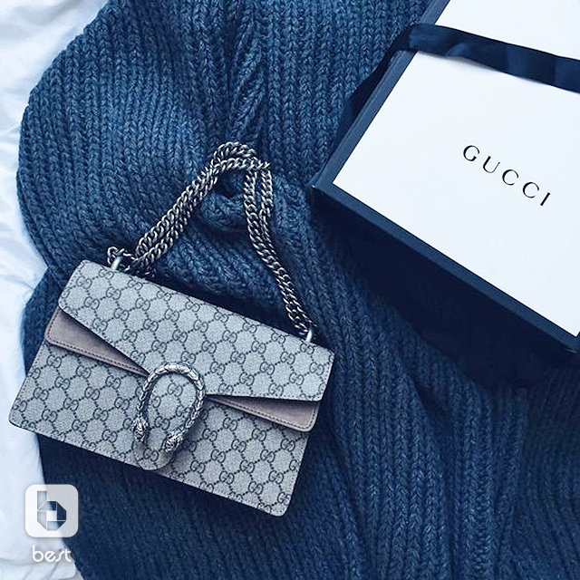 双十一适合送男朋友的礼物,双十一送男朋友什么礼物最有意义