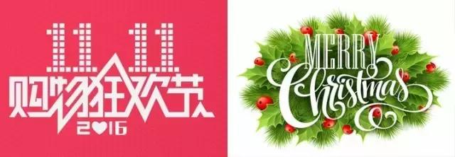 全球公认便宜又好用的10大面膜,韩国口碑最好十大面膜