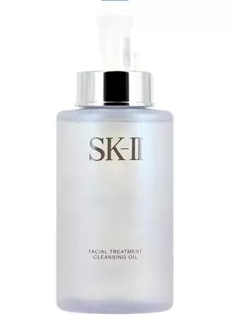 女明星的购物车都有什么？打开9位明星购物车，50%你会眼熟！