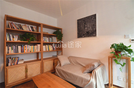 老北京胡同民宿,北京胡同好的民宿推荐