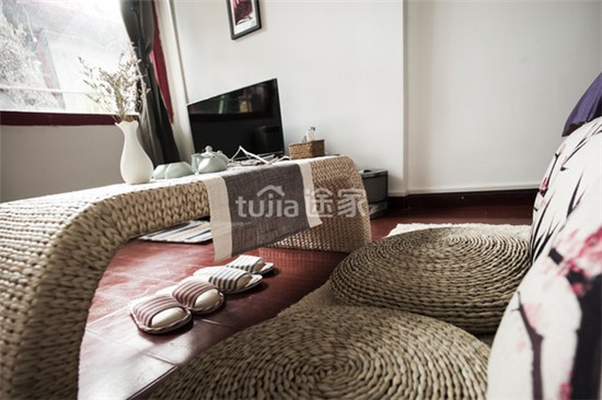 老北京胡同民宿,北京胡同好的民宿推荐