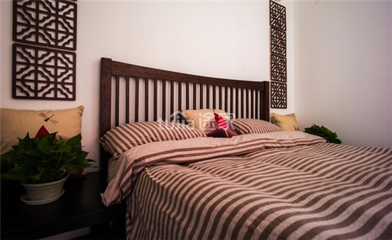 老北京胡同民宿,北京胡同好的民宿推荐