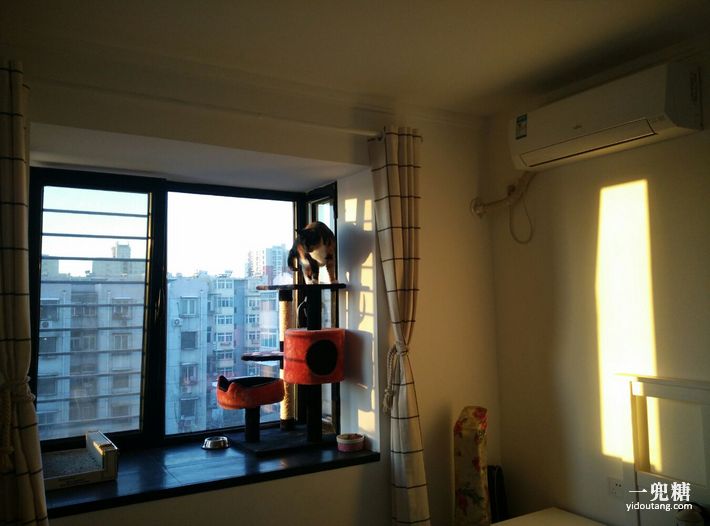 哪一种电暖炉比较好,轻奢电暖炉