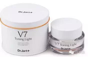 最近火爆全网的素颜霜,wlab素颜霜为什么这么火