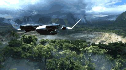 苏宁京东淘宝的区别,淘宝苏宁易购有假货吗