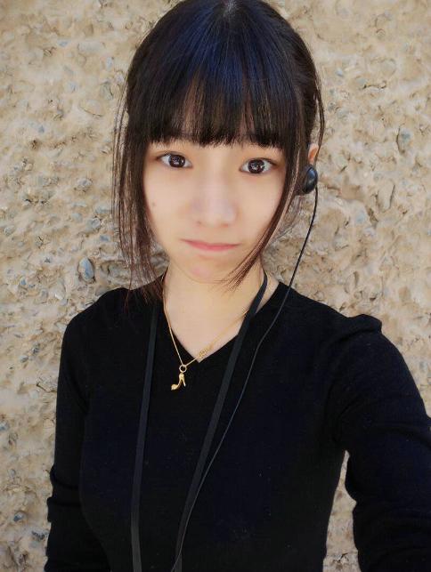 电竞浮梦第19期：一直喜欢Pis的女主播迪迪