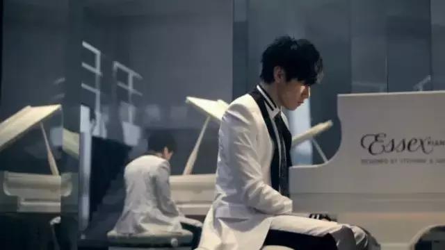 林俊杰我怀念的哪段最好听,林俊杰我怀念的唱出了什么感受